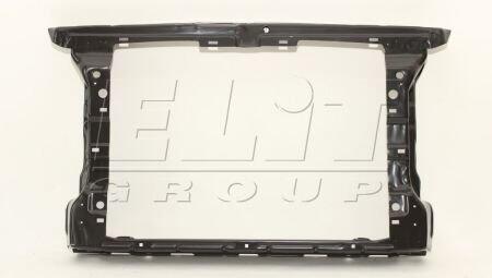 Панель передня ELIT 5L0805591T