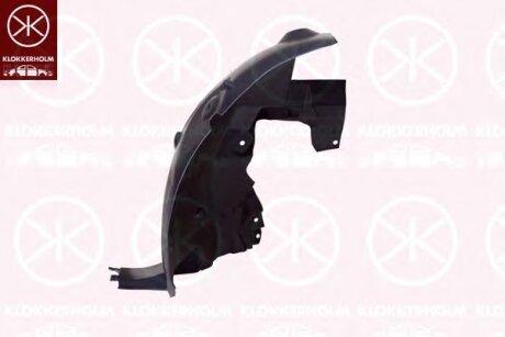 ELIT 6011 386