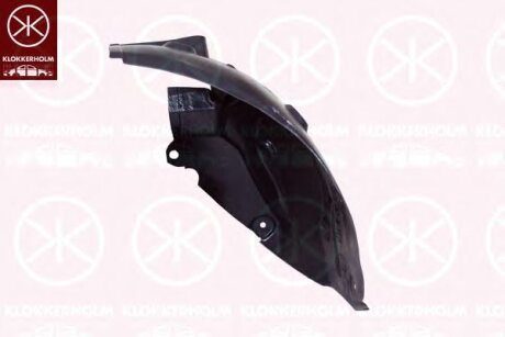ELIT 6011 387