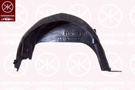 ELIT 6011 547