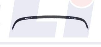 ELIT 6032 225