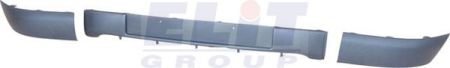 ELIT 6032 920