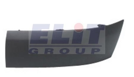 ELIT 6032 921