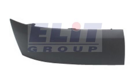 ELIT 6032 922