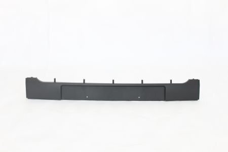 ELIT 6032 923