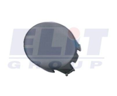 ELIT 6032 993