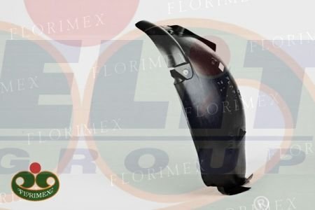 ELIT 6033 388