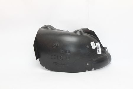 ELIT 6033391