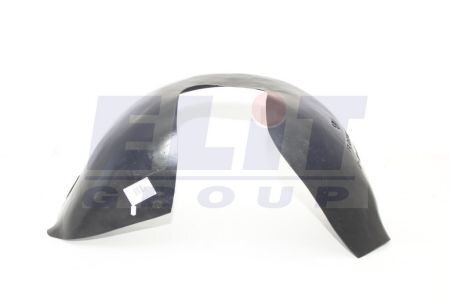 ELIT 6036 387