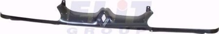 ELIT 6036 994
