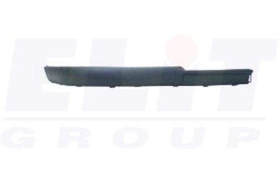 ELIT 6038 922