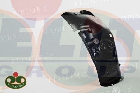 ELIT 6041 386