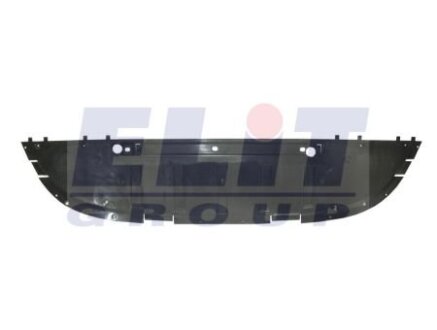 ELIT 6042 225
