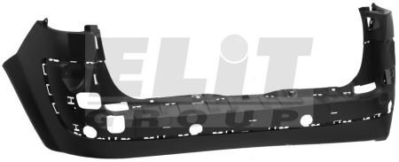 ELIT 6042950