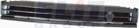 ELIT 6045 990