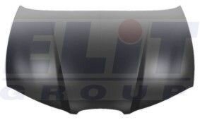 Капоти ELIT 6609 280 EC