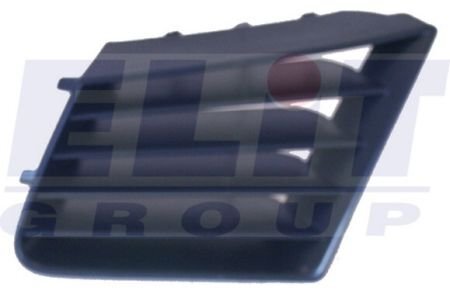 ELIT 6609 991