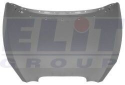 Капоти ELIT 6612280EC