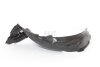 ELIT 6737 387 (фото 1)