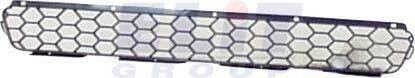 ELIT 6811 990