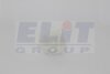 Розширювальний бачок ELIT 6N0121407A (фото 1)