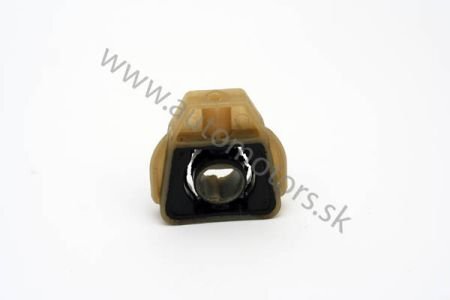 ELIT 6Q0121367