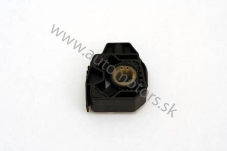 ELIT 6Q0121367A
