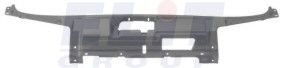 EC ELIT 6Y0805303BEC