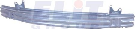 ELIT 6Y0807109T
