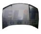 Капот ELIT 6Y0823031T (фото 1)