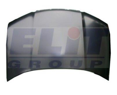 Капот ELIT 6Y0823031T