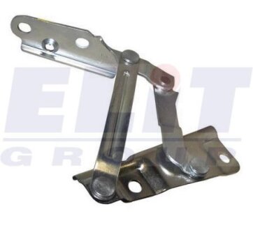 ELIT 6Y0823301A
