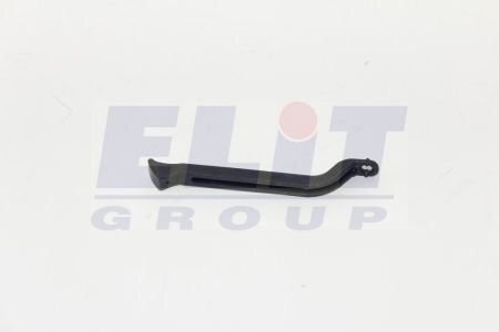 ELIT 6Y0823463