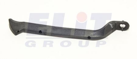 ELIT 6Y0823463A