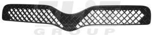 ELIT 8109996