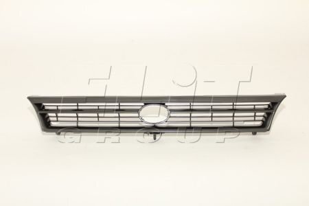 ELIT 8112 990