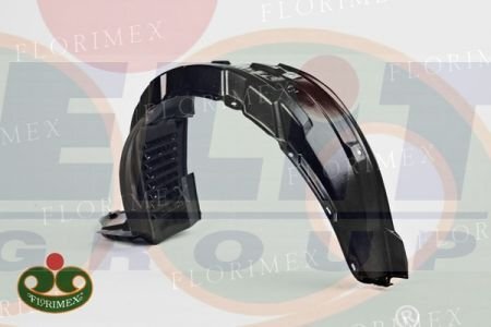 ELIT 8116 385