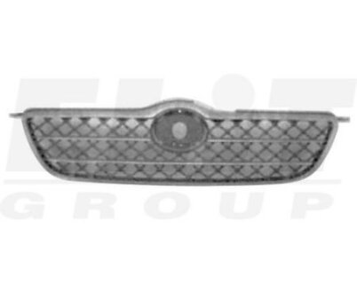 ELIT 8116 992