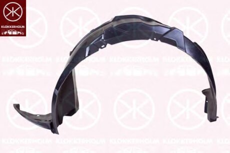 ELIT 8118 387