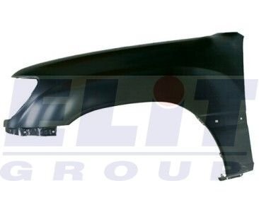 Крило переднє ELIT 8136 313