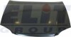 ELIT 8160 280 (фото 1)
