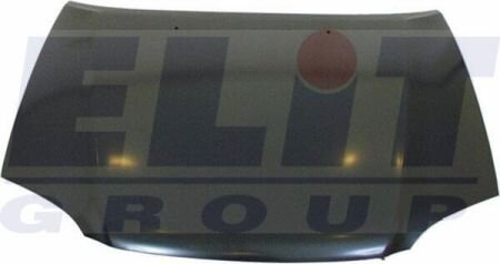 ELIT 8160 280