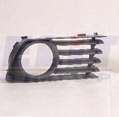 ELIT 8169996