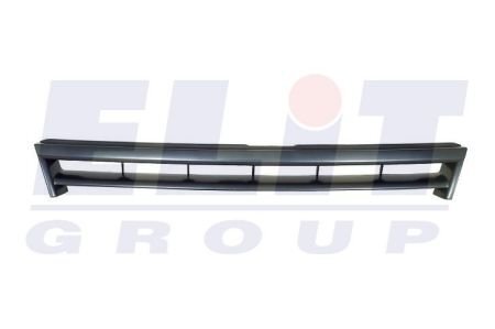 ELIT 8185 990