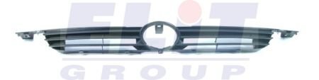 ELIT 9501 990