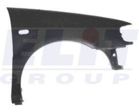 Крило переднє ELIT 9504312EC