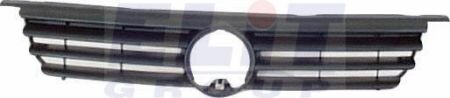 ELIT 9504 990