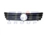 ELIT 9504 991 (фото 1)