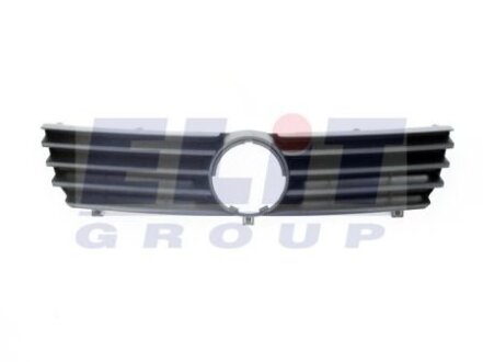 ELIT 9504 991