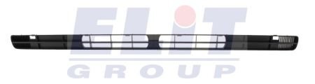 ELIT 9504 996